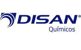 DISAN
