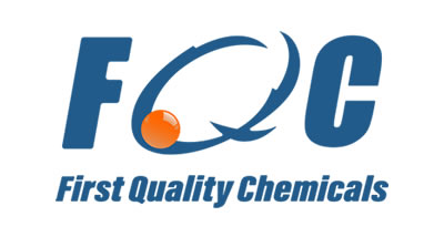 FIRST QUALITY CHEMICALS