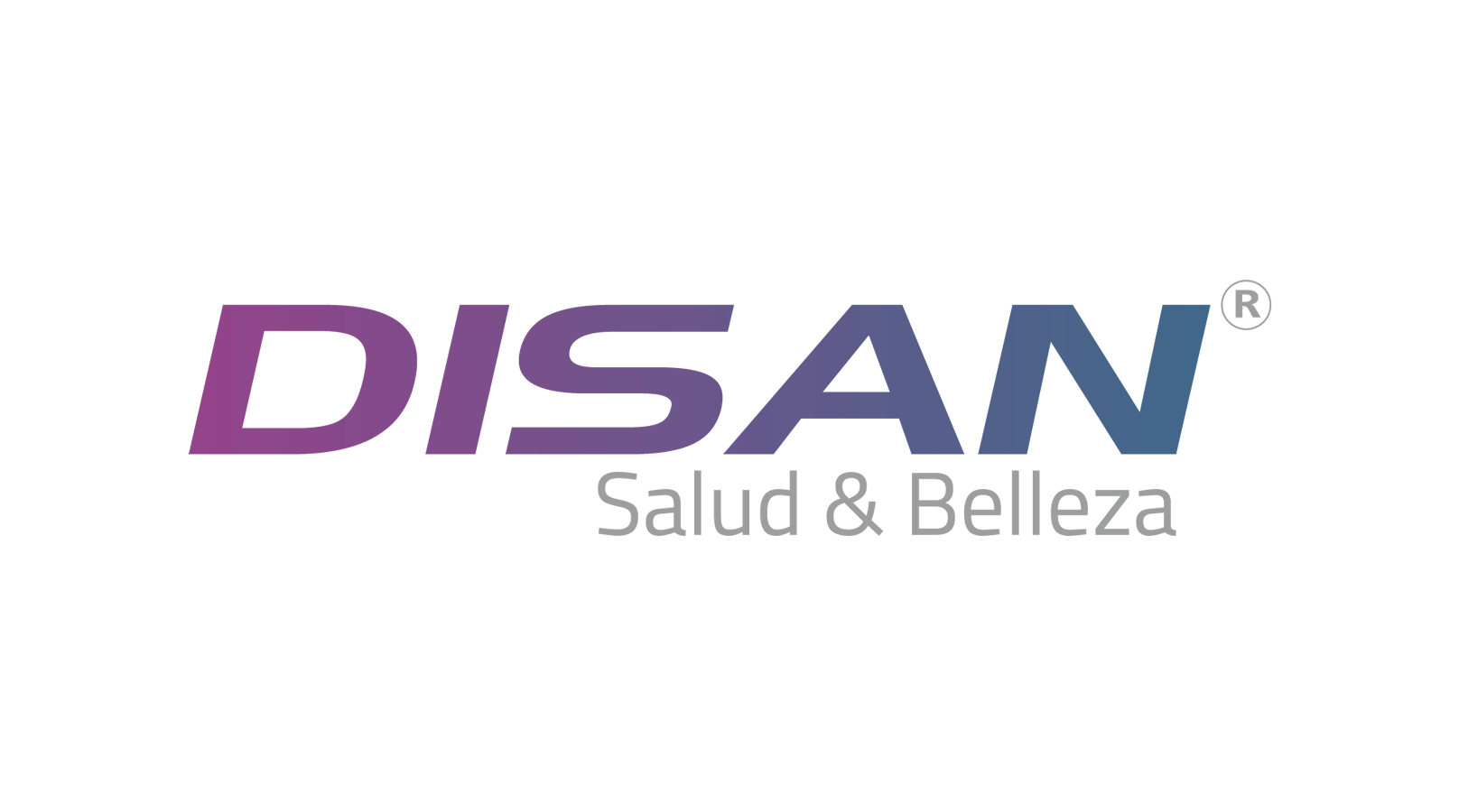 Logo Disan