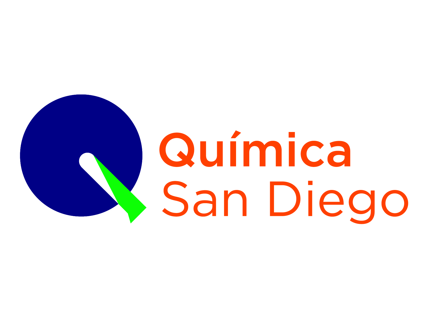 QUIMICA SAN DIEGO